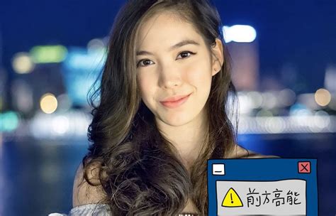 janella ooi profile